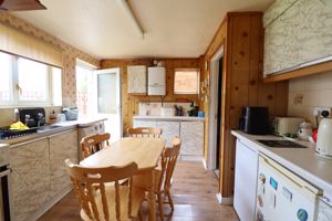 Kitchen- click for photo gallery